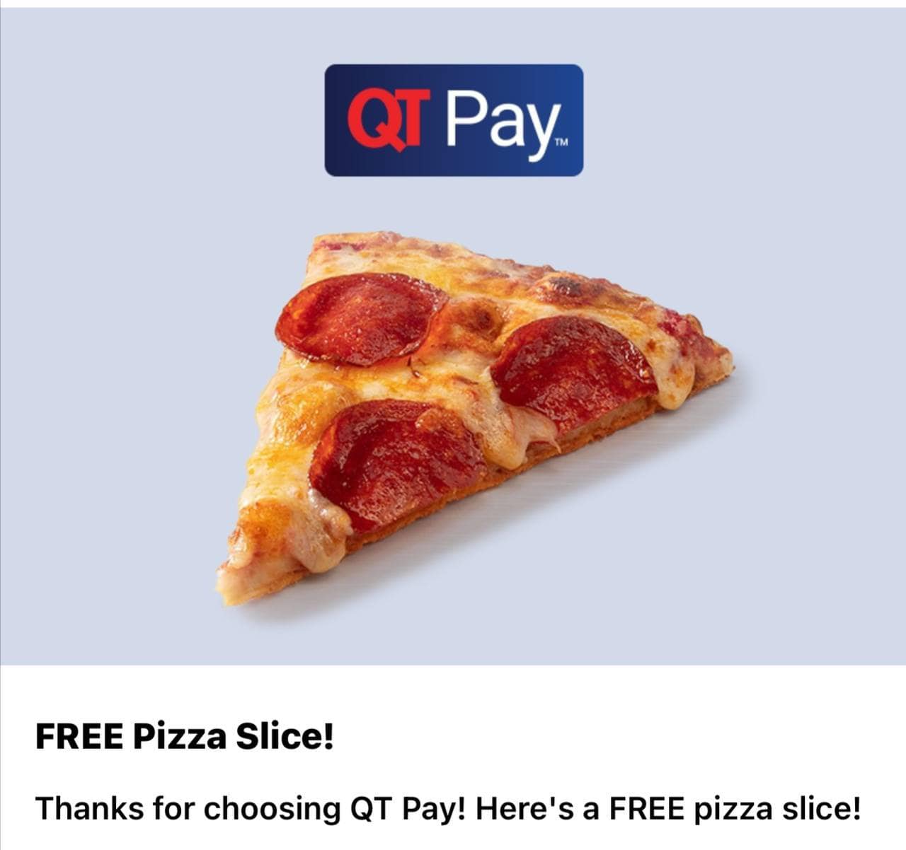 QT Pay