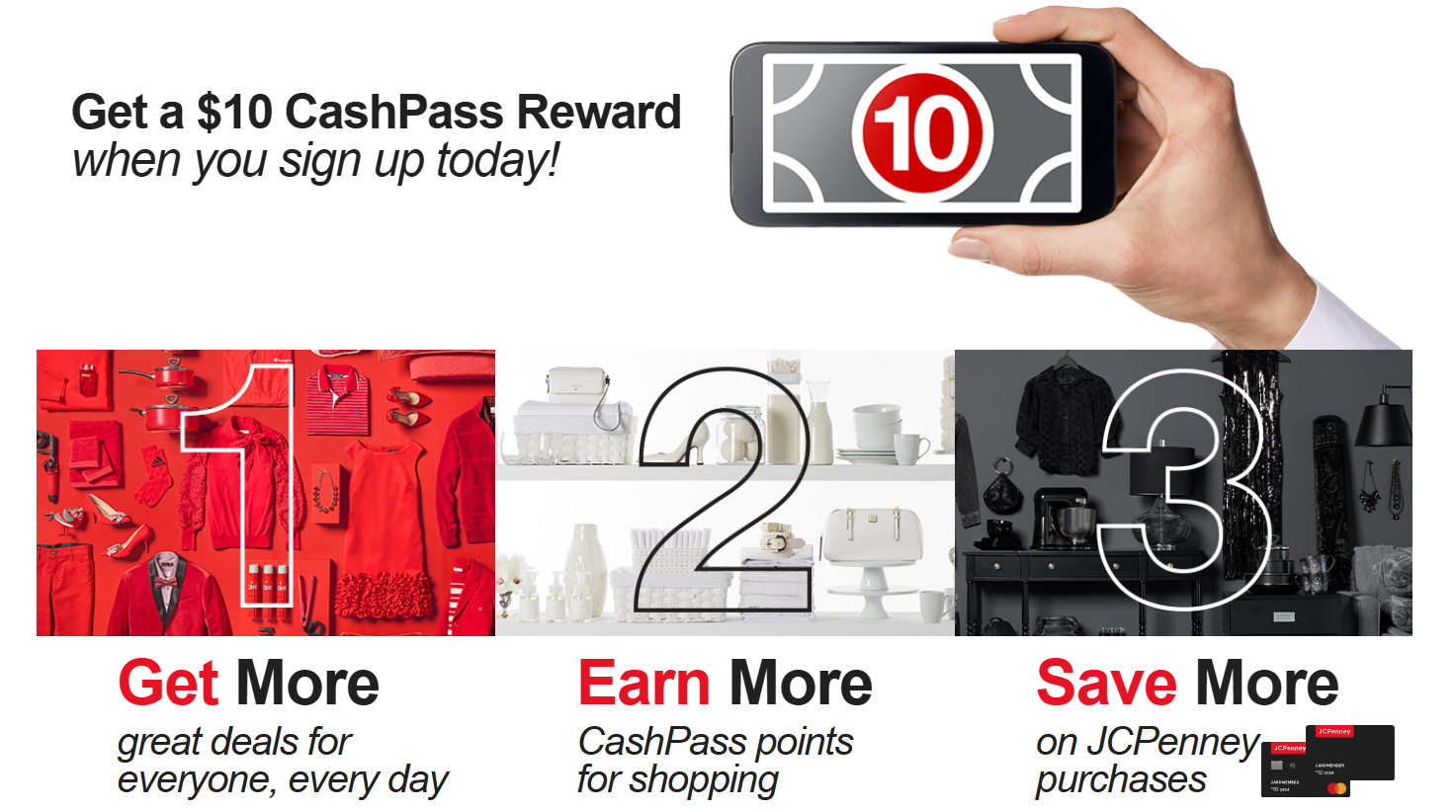 cash-pass