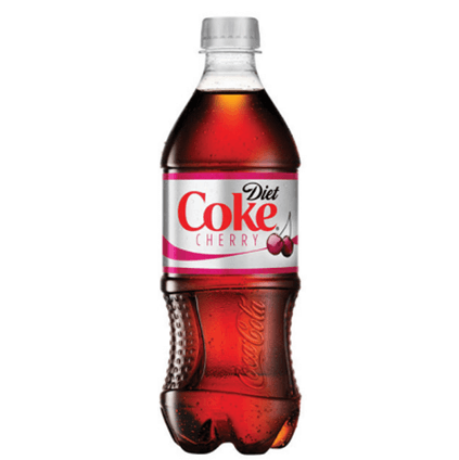 cherry-coke