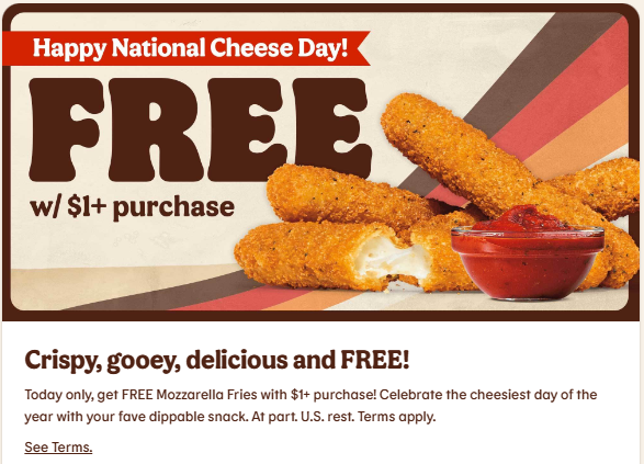 free-bk