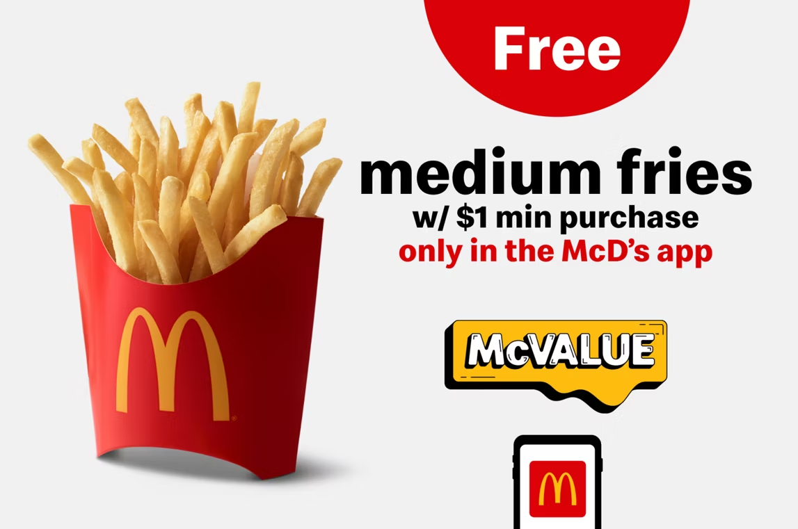 free-fries