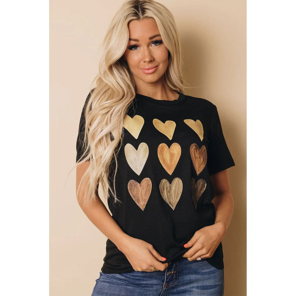 free-tshirt