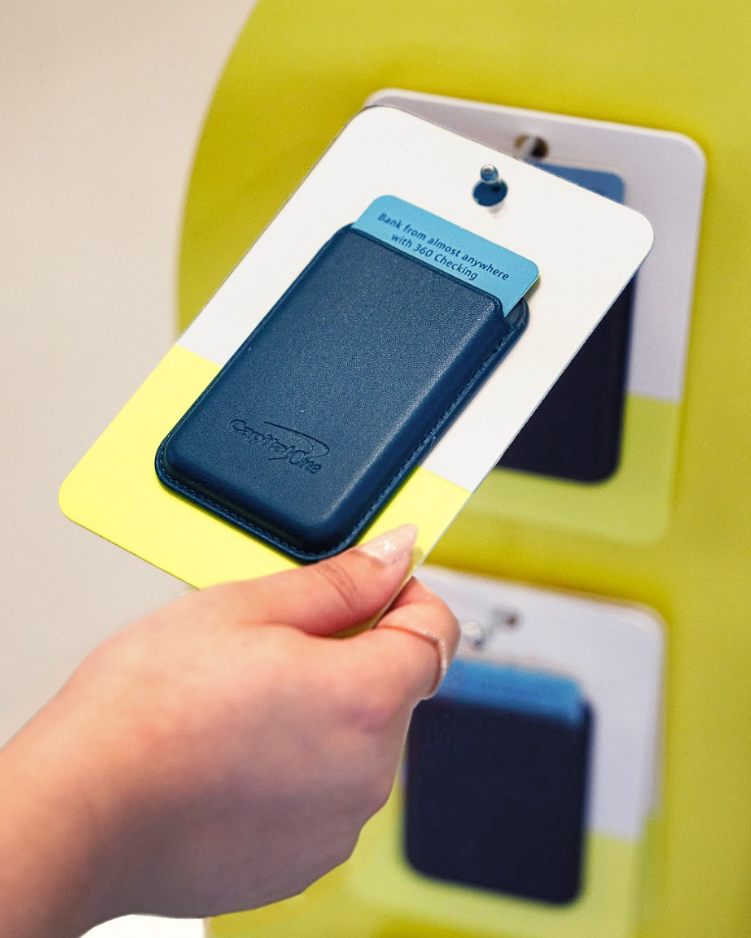 phone-wallet