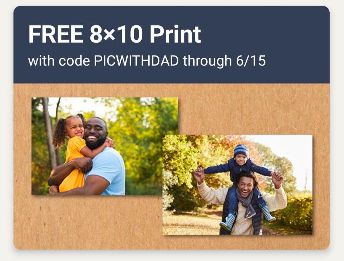 photo-print