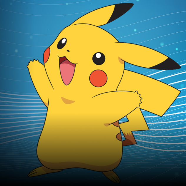 pokemon (2)
