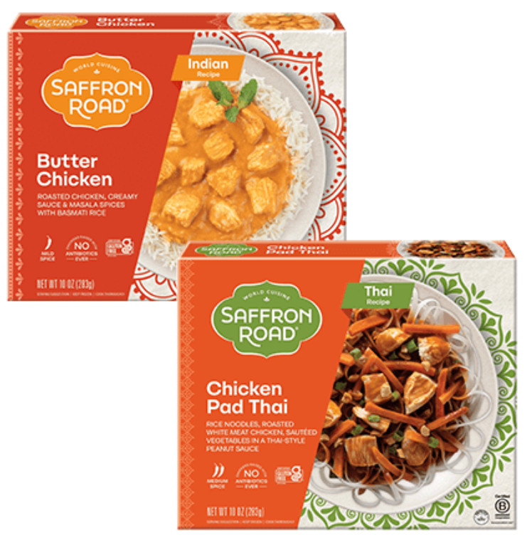 saffron-road-products