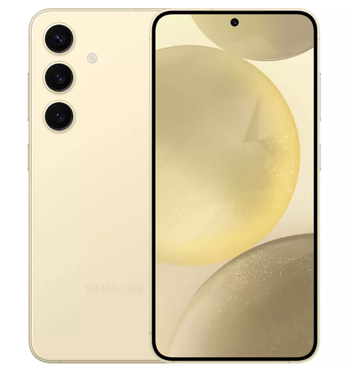 samsung galaxy