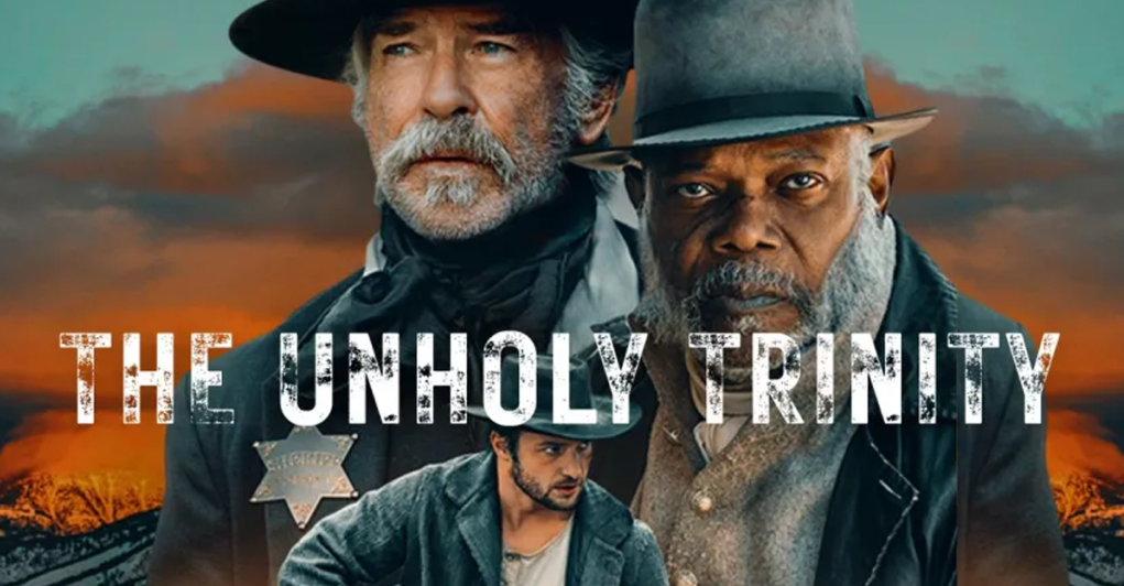 unholy-trinity