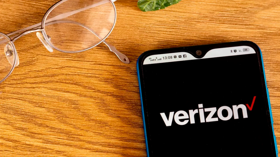 verizon
