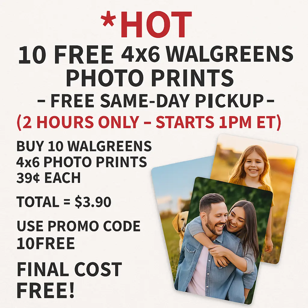 free-10-walgreens-photo