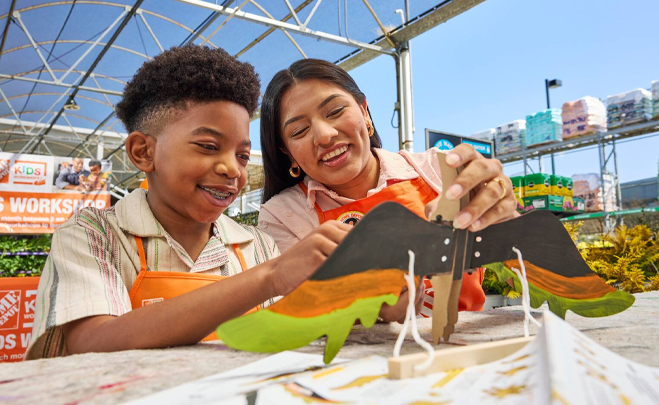 kids-workshop