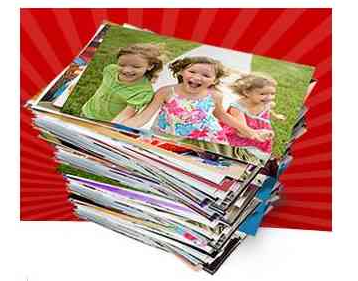 photo-prints