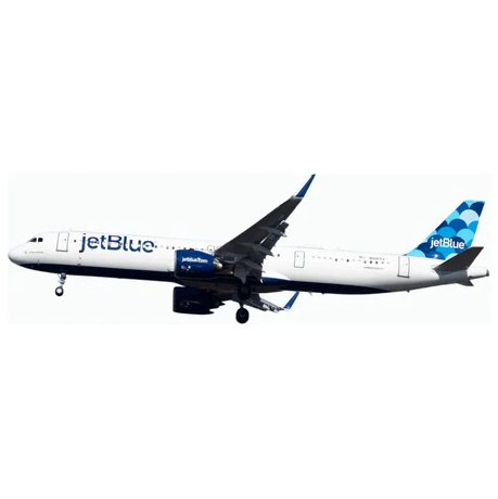 One-Way Flights to Florida Deal: Save up to $5 at JetBlue