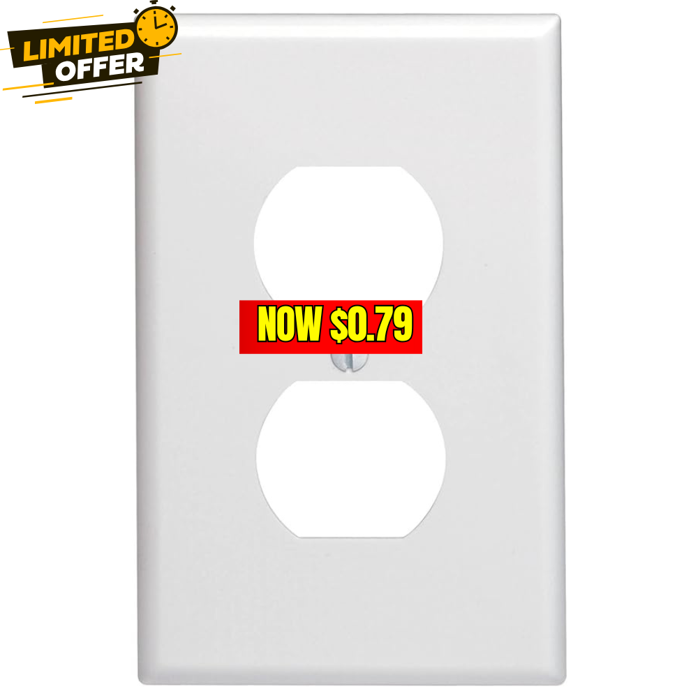 FREE Leviton’s 2-Wire Dimmers Sample for License Electricians