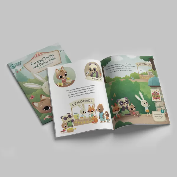 childrens-book