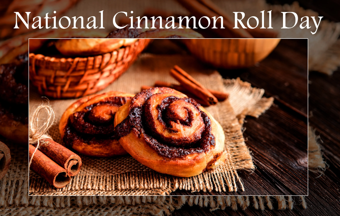 cinnamon-roll-day