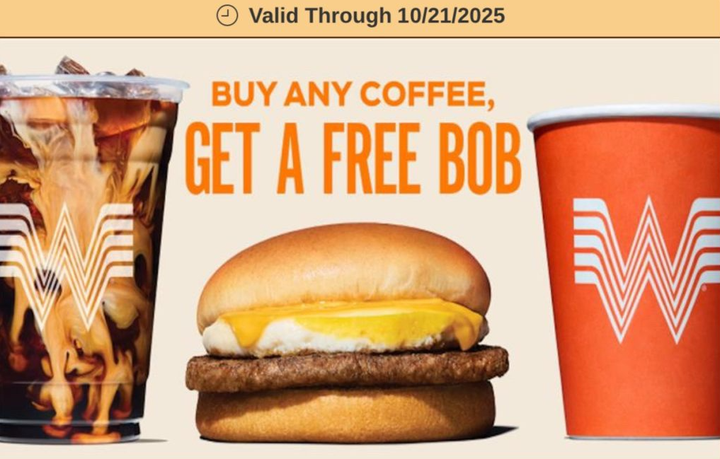 free-bob