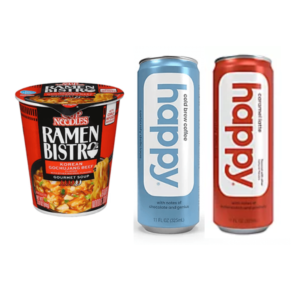 free-jewel-osco