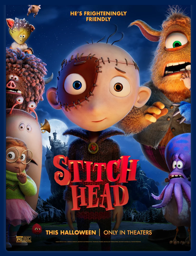 free-movie-tickets