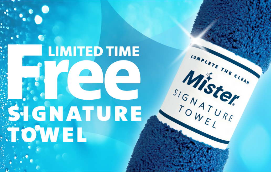free-towel