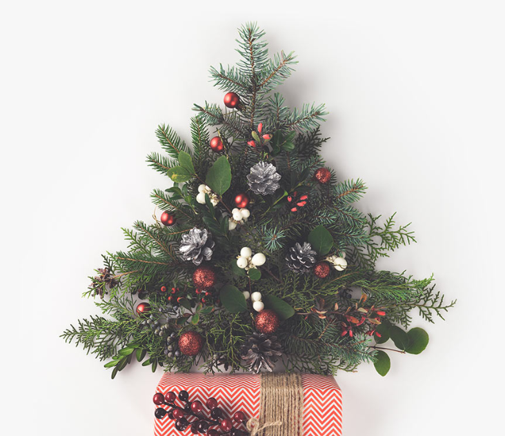 free-tree