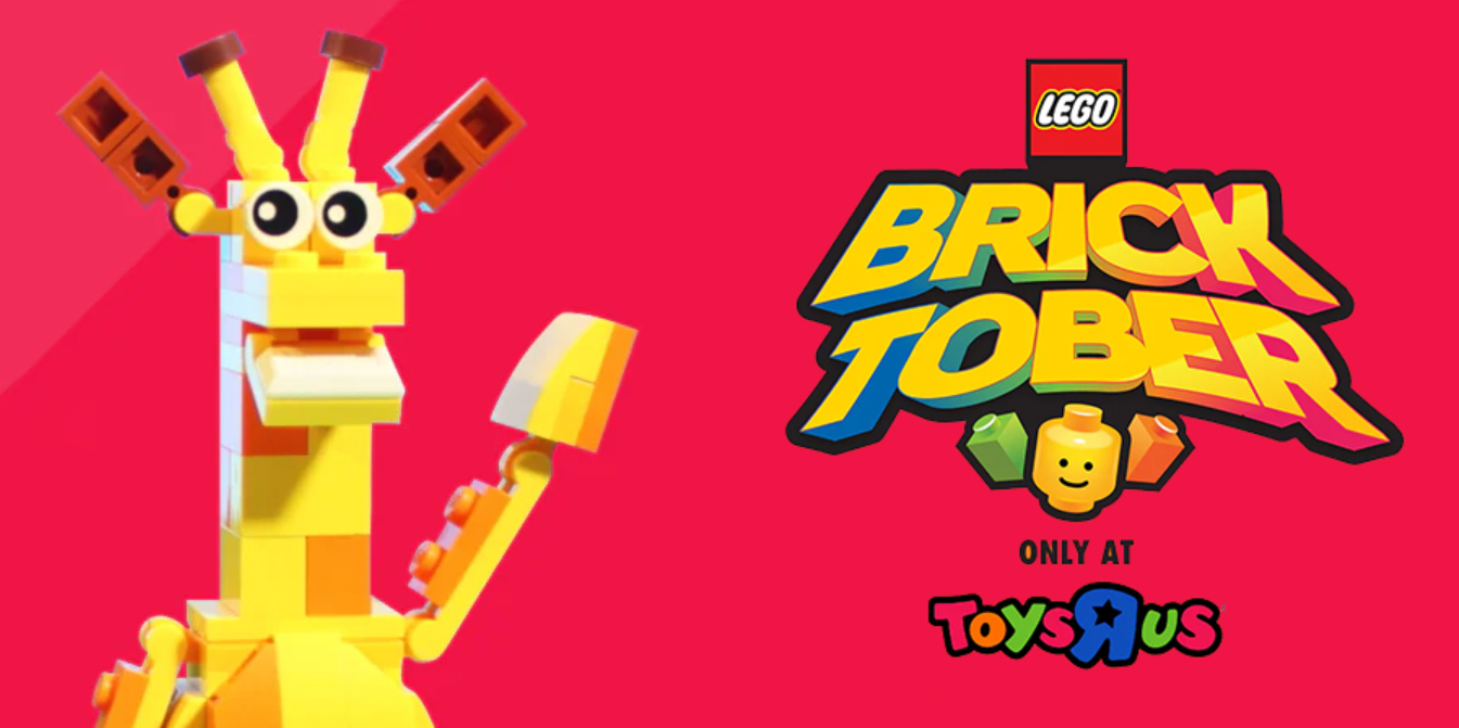 giraffe-build-event