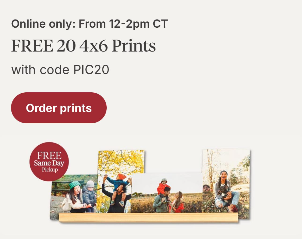photo-deals