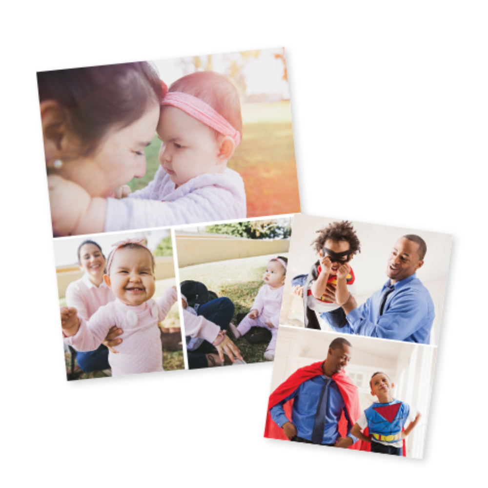 printed-photos