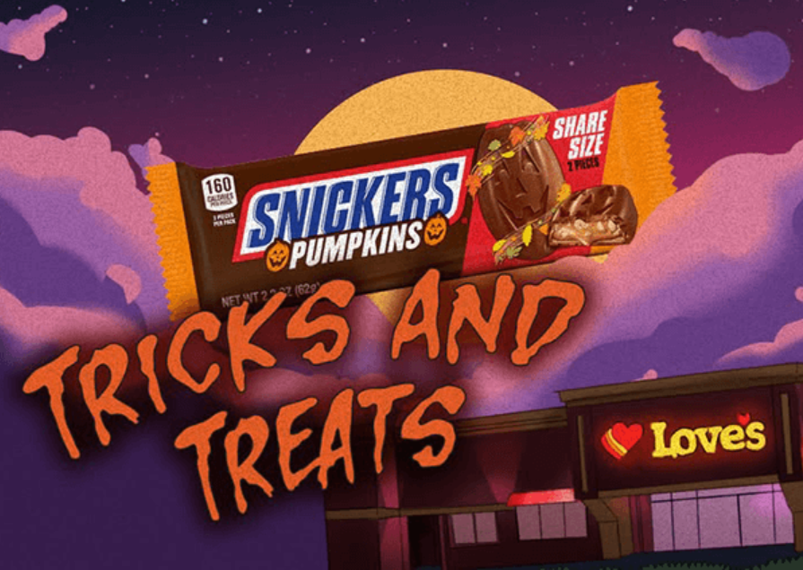 sneakers-pumpkins