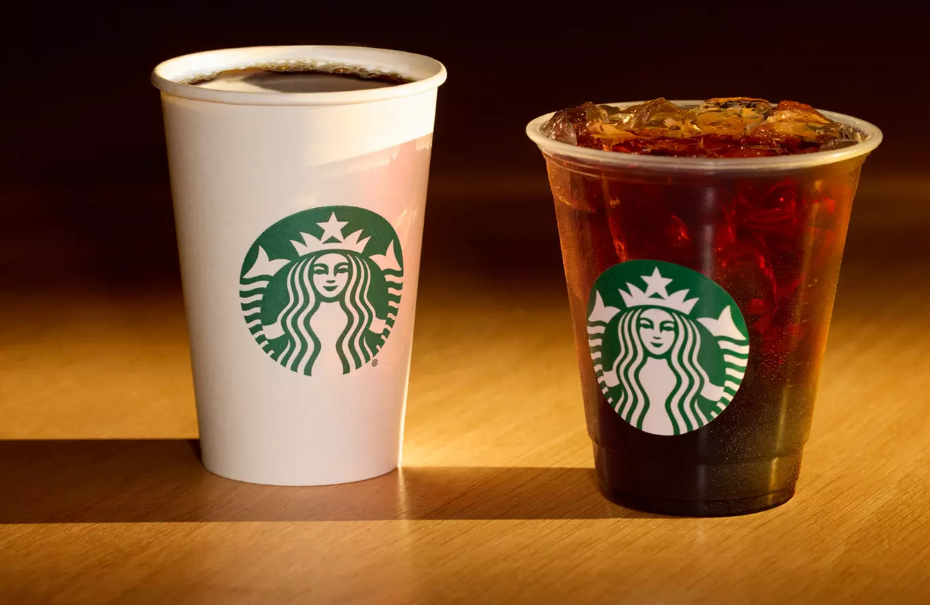 Starbucks eGift Deal: Save $3 at Groupon App