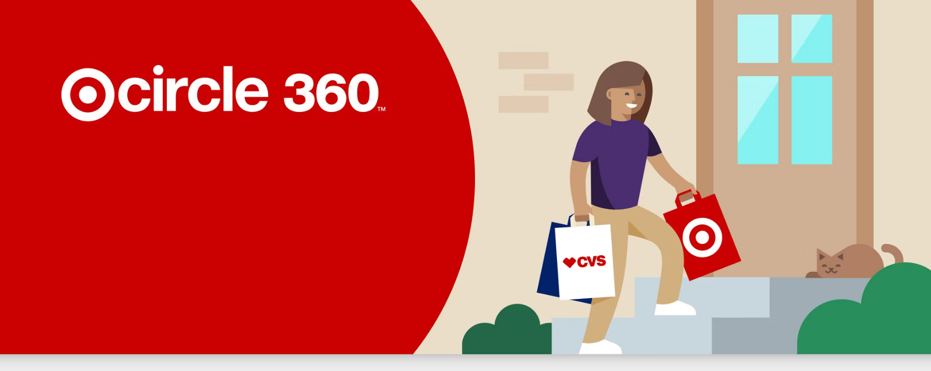 Target Circle 360 Free Year Deal: Get Another Year for Free with Auto-Renew