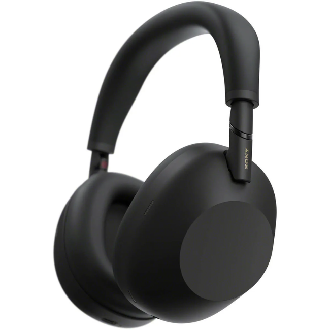 Sony WH-1000XM6 Deal: Save $149 on Wireless Headphones at Adorama