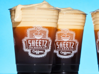 Sheetz-Coffee-Menu