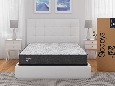 Sleepys-by-Sealy-Mattresses