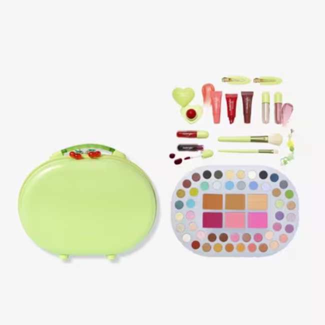 Ulta JoyBright Beauty Box Deal: Buy 2, Get 50% Off at Ulta