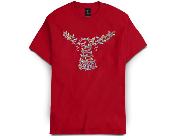 beefy-tshirt