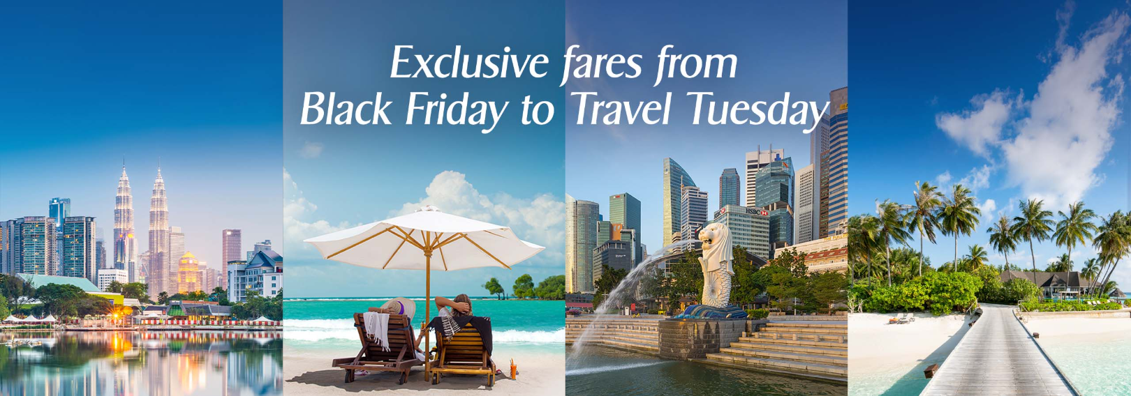 FREE Premium Sample of CeraVe’s Hydrating Cream-to-Foam Cleanser