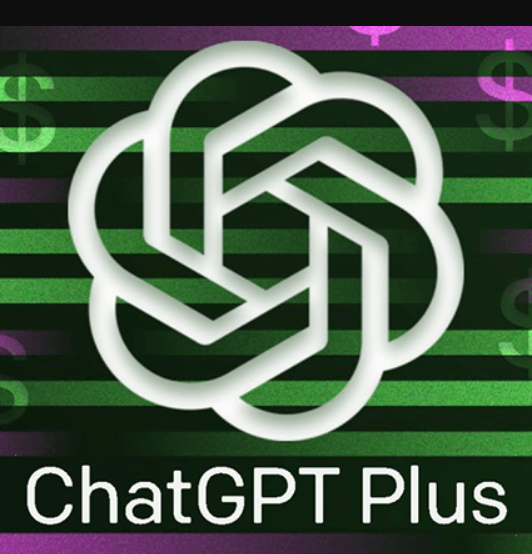 free-chatgpt