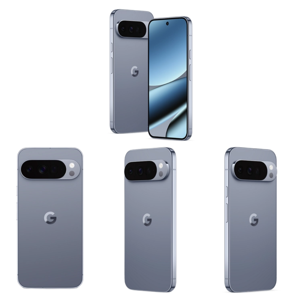 Free Google Pixel 10 Pro XL Deal: Get Google Pixel Buds 2a at T-Mobile