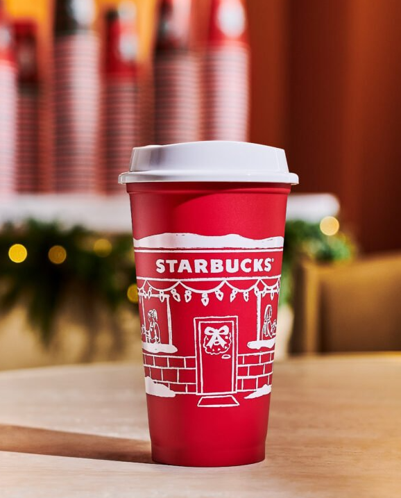 holiday-cup