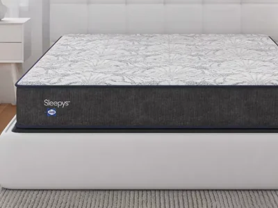 mattress-firm-deal