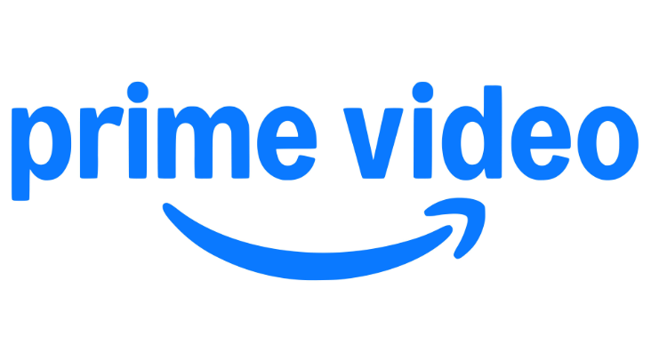 Amazon Prime Video Credit Deal: Get $6 Free Credit