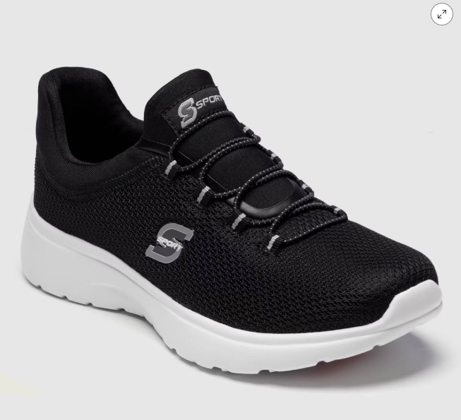 Skechers Rummie Pull-On Sneakers Sale: As Low as $19.94 at Target