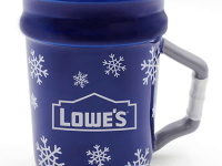 Lowes-Holiday-Mug