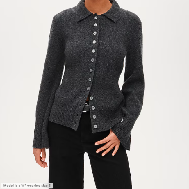 J.Crew Extra 60% Off Clearance Sale: Discounted Styles