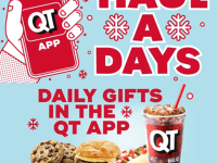 quiktrip