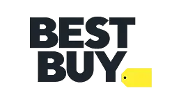 Best Buy Best Buy