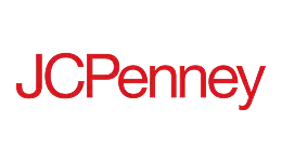 JCPenny JCPenny