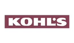 Kohls Kohls