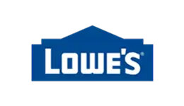 Lowe’s Lowe’s